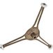 Plateau de support Icecat (35889a)