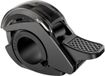 Sans marque Sonnette de vélo Aluminium - Fort et Durable