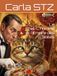Le Chat/L'homme et l'Empire des boites