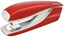 Leitz 55220025 nietmachine Rood