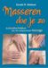 Masseren Panta Rhei Masseren doe je zo: De basistechnieken voor een ontspannende massage