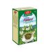 Fares Paducel feuilles et fleurs de thé, C39, 50 g