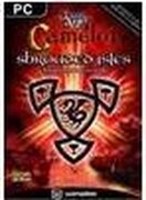 Wanadoo Dark Age of Camelot ADD-ON(1) Shrouded Isles