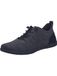 Josef Seibel Dames Low-Top Sneaker Cassandra.08