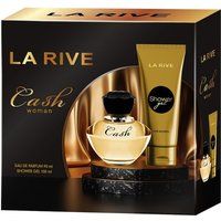 La Rive Giftset Cash Woman