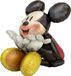 Amscan - Mickey Mouse Forever - Folieballon - 63x73 cm