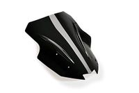 20471-a2 Puig 20471N Bulle Racing Zwart