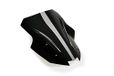 20471-a2 Puig 20471N Bulle Racing Zwart