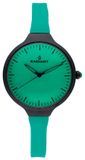 Radiant Horloge Dames RA3366 (36 mm)