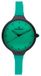 Radiant Horloge Dames RA3366 (36 mm)