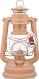 Feuerhand Stormlantaarn Baby Special 276 Soft Peach