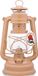 Feuerhand Stormlantaarn Baby Special 276 Soft Peach