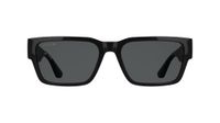 Lacoste L6107S heren Sunglasses