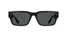 Lacoste L6107S heren Sunglasses