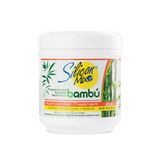 Silicon Mix Bambu Voedende haarbehandeling 16 Oz
