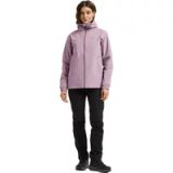 Didriksons Outdoorjas 'Varja' sering
