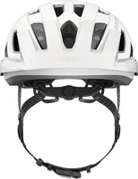 Abus Urban-I 3.0 ACE Helmet - Wit - 2023