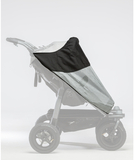 TFK Zonneschaduw Mono voor kinderwagens