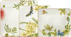 Villeroy & Boch Amazonia Tafelset 18-delig