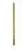 Seeknit KA06556 rondbreinaalden, bamboe, beige, 14 cm x 5 mm