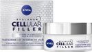 Nivea Cellular Expert Filler dagcrème, rimpelvulling en stevigheid, SPF 30, 50 ml