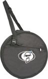 Protection Racket 3011C-00 Snare Drum Case tas voor 14 x 5,5 inch snaredrum - schouderriem