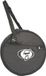 Protection Racket 3011C-00 Snare Drum Case tas voor 14 x 5,5 inch snaredrum - schouderriem