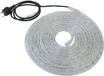 EUROLITE Lichtsnoer voor buiten - LED - warm wit licht - 9m