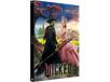 Wicked - Dvd