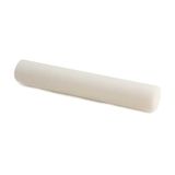 Silikomart RP05 Mini deegroller, glad, Ø 25 x 228 mm
