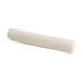 Silikomart RP05 Mini deegroller, glad, Ø 25 x 228 mm