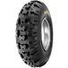 Kenda K580 ( 21x7.00-10 TL 30N Avant )