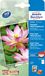 Avery C2553-40 Hoogglans Wit Fotopapier