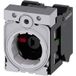 Siemens 3SU1511-1AB60-3MA0 3SU15111AB603MA0 Houder 3-weg 1 stuk(s) Piece