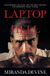 Laptop Simon & Schuster Netherlands BV / Laptop from Hell / 9781637581056