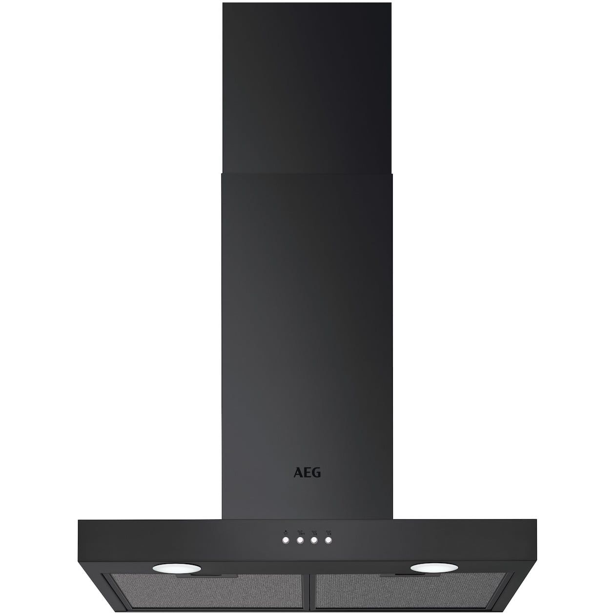 AEG DBE5651B