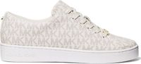 Michael Kors Dames Sneaker Bruin 43R4KTFS1B/150 Keaton