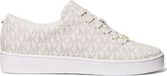 Michael Kors Dames Sneaker Bruin 43R4KTFS1B/150 Keaton