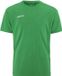 T-shirt Evolve 2.0 jersey structuré M Team Green