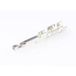 Molex 1722537023 Contact à sertir