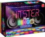 Jumbo Hitster Bingo (Spain)