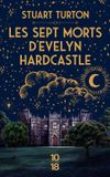Les Bol ISBN 9782264064066 boek Frans 600 pagina's Paperback