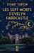 Les Bol ISBN 9782264064066 boek Frans 600 pagina's Paperback