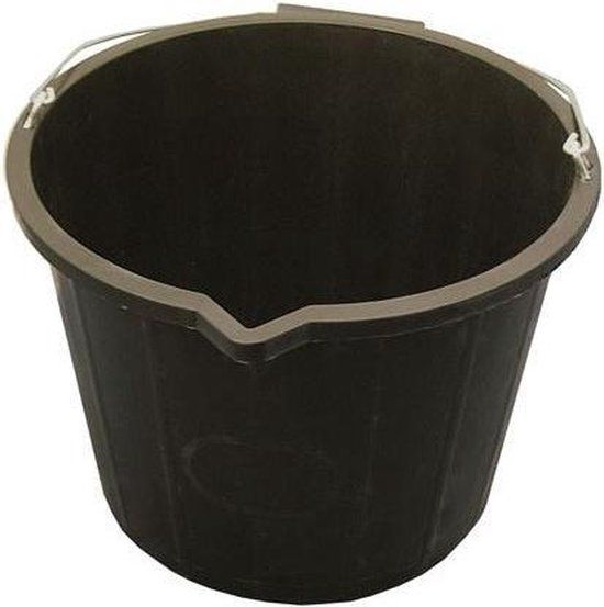 Faithfull 3GBUCKET