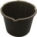 Faithfull 3GBUCKET