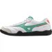 Mizuno Baskets Morelia LS