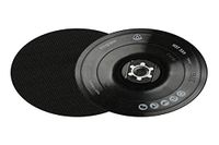 Klingspor 70433 steunplaat HST 359, 115 mm, 1 st. Opname: M 14