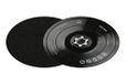 Klingspor 70433 steunplaat HST 359, 115 mm, 1 st. Opname: M 14