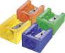 Koh I Noor Magic Jumbo Potlood Puntenslijper