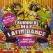 Summer Hit Latin Dance 8054188382122